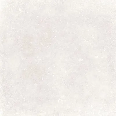 Плитка Zeus Ceramica CA`DI PIETRA BIANCO ZRXPZ1BR, Фото